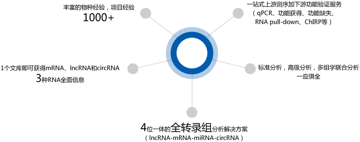 LncRNA优势.png