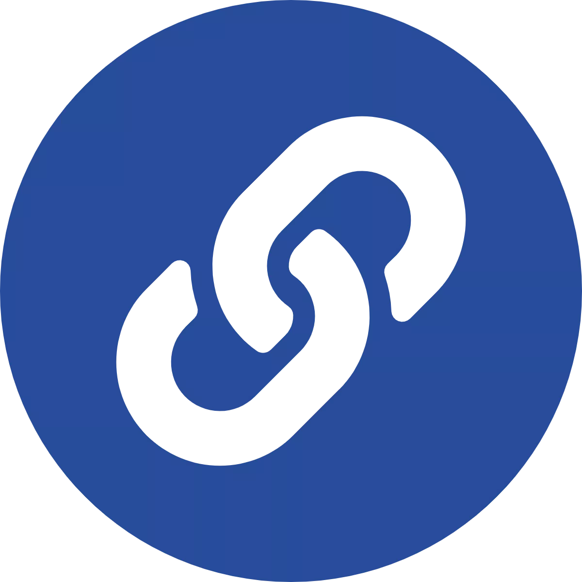 www.helixbio.com.cn